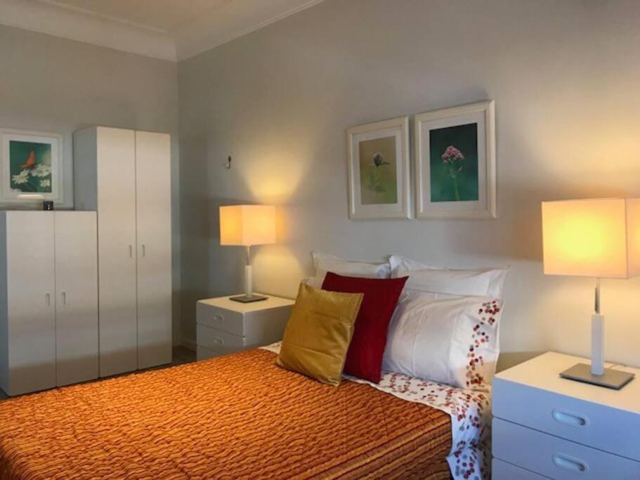 Cosy 2 Bedrooms Apartment In Arroios - Ssl 3A Lisabona Exterior foto