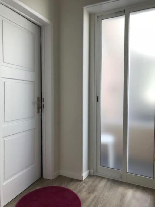 Cosy 2 Bedrooms Apartment In Arroios - Ssl 3A Lisabona Exterior foto