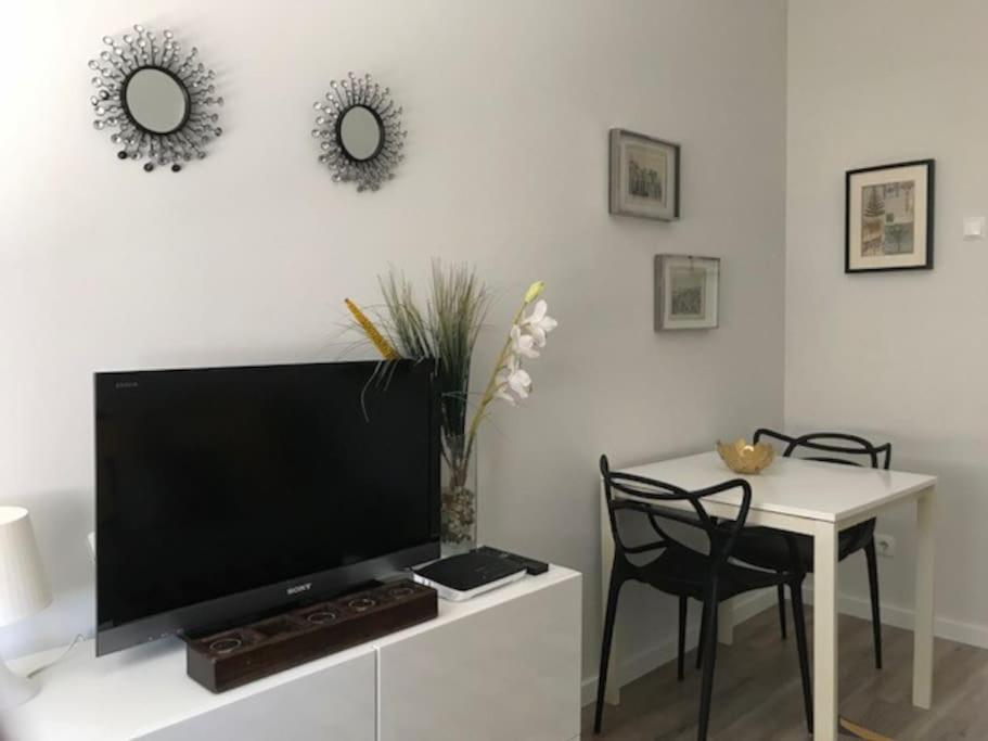 Cosy 2 Bedrooms Apartment In Arroios - Ssl 3A Lisabona Exterior foto